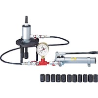 �J�N�^�X�@�b�`�b�s�t�r�@�A���J�[�e�X�^�[�@�r�j�W�s�@�P��