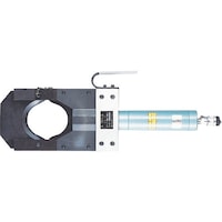 �J�N�^�X�@�b�`�b�s�t�r�@�������P�[�u���J�b�^�[�@�b�b�R�@�P��i�P�݁j