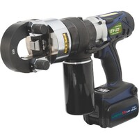 JN^X@b`bstr@R[hXdH@duRQTck@P