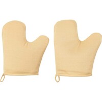 �錒�@�e�C�P���@�d�f�l�P�@�ϐؑn�D����܁@�Q�{�w