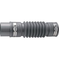 �r�`�m�d�h�@�r�`�m�d�h�@�p���r���t���L�@�g�U�S�Q�O�s�T�O�w�Q�O�O�@�P��