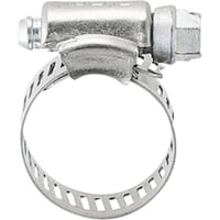 SANEI SANEI ステンレス自在バンド D10HS56 1個