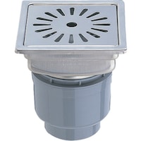 �r�`�m�d�h�@�r�`�m�d�h�@�r�����j�b�g