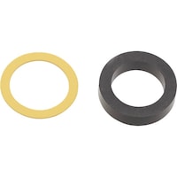 SANEI SANEI 給水管アジャストパッキン