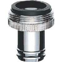 �r�`�m�d�h�@�r�`�m�d�h�@�A���A�_�v�^�[