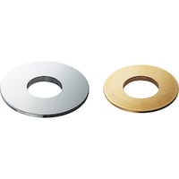 SANEI SANEI 水栓穴変換アダプター