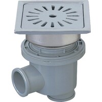 r`mdh@r`mdh@rjbg@gXOSQOO@P