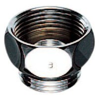 �r�`�m�d�h�@�r�`�m�d�h�@�V�����A�_�v�^�[