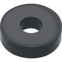 �r�`�m�d�h�@�r�`�m�d�h�@�����p�b�L���@�o�o�S�O�Q�O�r�@�P��