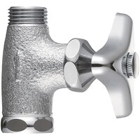 �r�`�m�d�h�@�r�`�m�d�h�@���σo���u�@�i�u�Q�P�`�P�R�@�P��