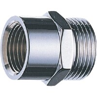 �r�`�m�d�h�@�r�`�m�d�h�@�Q�O�~�P�R�u�b�V���O�@�o�s�Q�T�T�P�@�P��