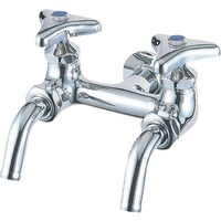 �r�`�m�d�h�@�r�`�m�d�h�@����z�[������