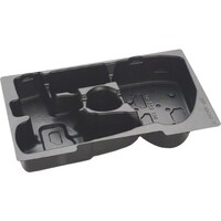 {bV@{bV@kanwwiG{bNXj@CCfrqPODWuPTeb@PUOO`OOQtu@P