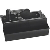 {bV@{bV@kanwwiG{bNXj@QRWCCfagRUdbxigj^khx@PUOO`OORqc@P