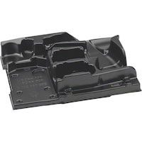 ボッシュ ボッシュ LBOXX(エルボックス) 136インレイGSR144/18