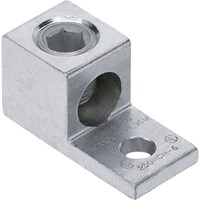 �p���h�E�C�b�g�R�[�|�@�o�`�m�c�t�h�s�@�A���~�����J�j�J���R�l�N�^�[�@�P���V���O���o�����@�d���T�C�Y�`�v�f�U�R�O�O�����������@�k�`�l�`�R�O�O�T�U�p�x�@�k�`�l�`�R�O�O�T�U�p�x�@�P�܁i�Q�T�j