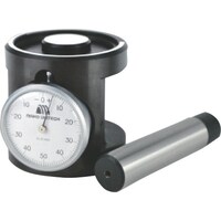 �v�h�m�v�d�k�k�@�v�h�m�v�d�k�k�@�y�����_�ݒ��i�}�O�l�b�g�t���j