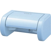 SANEI SANEI ワンタッチペーパーホルダー