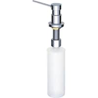 SANEI SANEI ソープディスペンサー