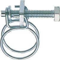 r`mdh@r`mdh@Coh@cQOUT@P