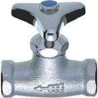 �r�`�m�d�h�@�r�`�m�d�h�@���l�W���σo���u