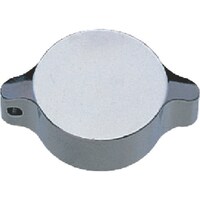 �r�`�m�d�h�@�r�`�m�d�h�@�L���b�v�i�b�g