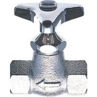 �r�`�m�d�h�@�r�`�m�d�h�@�a�^�b�~����