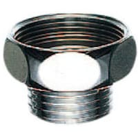 SANEI SANEI シャワアダプター