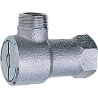 �r�`�m�d�h�@�r�`�m�d�h�@�c���X�g���[�i�t�~����