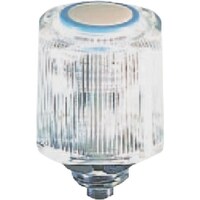 SANEI SANEI 給水栓上部