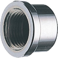 �r�`�m�d�h�@�r�`�m�d�h�@�L���b�v�@�i�s�V�W�P�P�R�@�P��