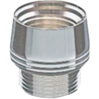 �r�`�m�d�h�@�r�`�m�d�h�@�V�����w�b�h�A�_�v�^�[�@�o�s�Q�T�O�V�@�P��