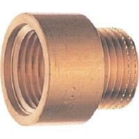 SANEI SANEI ツギタシソケット