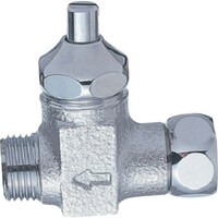 �r�`�m�d�h�@�r�`�m�d�h�@�c���i�b�g�t���σo���u