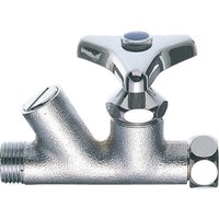 �r�`�m�d�h�@�r�`�m�d�h�@�X�g���[�i�S�T�����σo���u