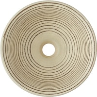 SANEI SANEI 手洗器(埋込型) HW10230009 1台