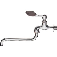 SANEI SANEI 節水レバー自在水栓