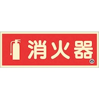 ���{�Ώ\���Ё@�Ώ\���@���P�x�~���W���@���Ί�@�e�q�P�O�O�Q�@�X�O�~�Q�T�O�����@���݂P�D�Q�����@�G���r