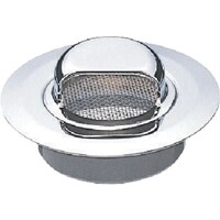 r`mdh@r`mdh@coLpAX^[@gSSUTO@P