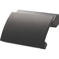 �r�`�m�d�h�@�r�`�m�d�h�@�y�[�p�[�z���_�[