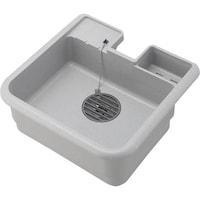 SANEI SANEI 水栓柱パン