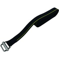 オーエッチ工業 OH 結束ベルト 鋼環バックル