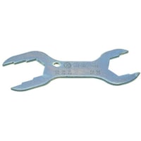 �r�`�m�d�h�@�r�`�m�d�h�@�����X�p�i