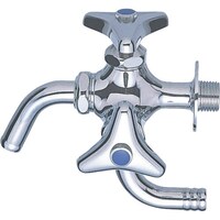 �r�`�m�d�h�@�r�`�m�d�h�@���\����������@�i�e�P�Q�`�P�R�@�P��