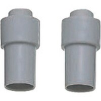 �r�`�m�d�h�@�r�`�m�d�h�@���C�����z�X�J�E�X