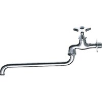 SANEI SANEI 自在水栓