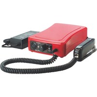 �����Y�Ɓ@�����@�����g�n����@���j�A�L���b�p�@�k�p�o�O�P�@�P��