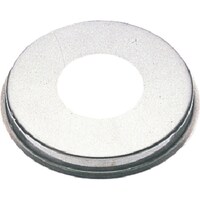 �r�`�m�d�h�@�r�`�m�d�h�@���������@�o�q�T�O�X�@�P��