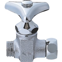 �r�`�m�d�h�@�r�`�m�d�h�@�i�b�g�t���σo���u