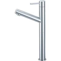 �r�`�m�d�h�@�r�`�m�d�h�@������